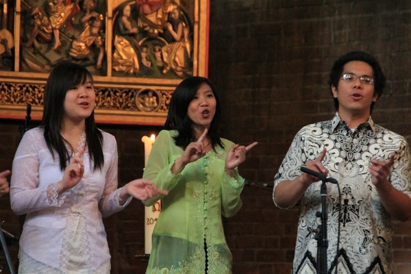 Musique2011   038.jpg